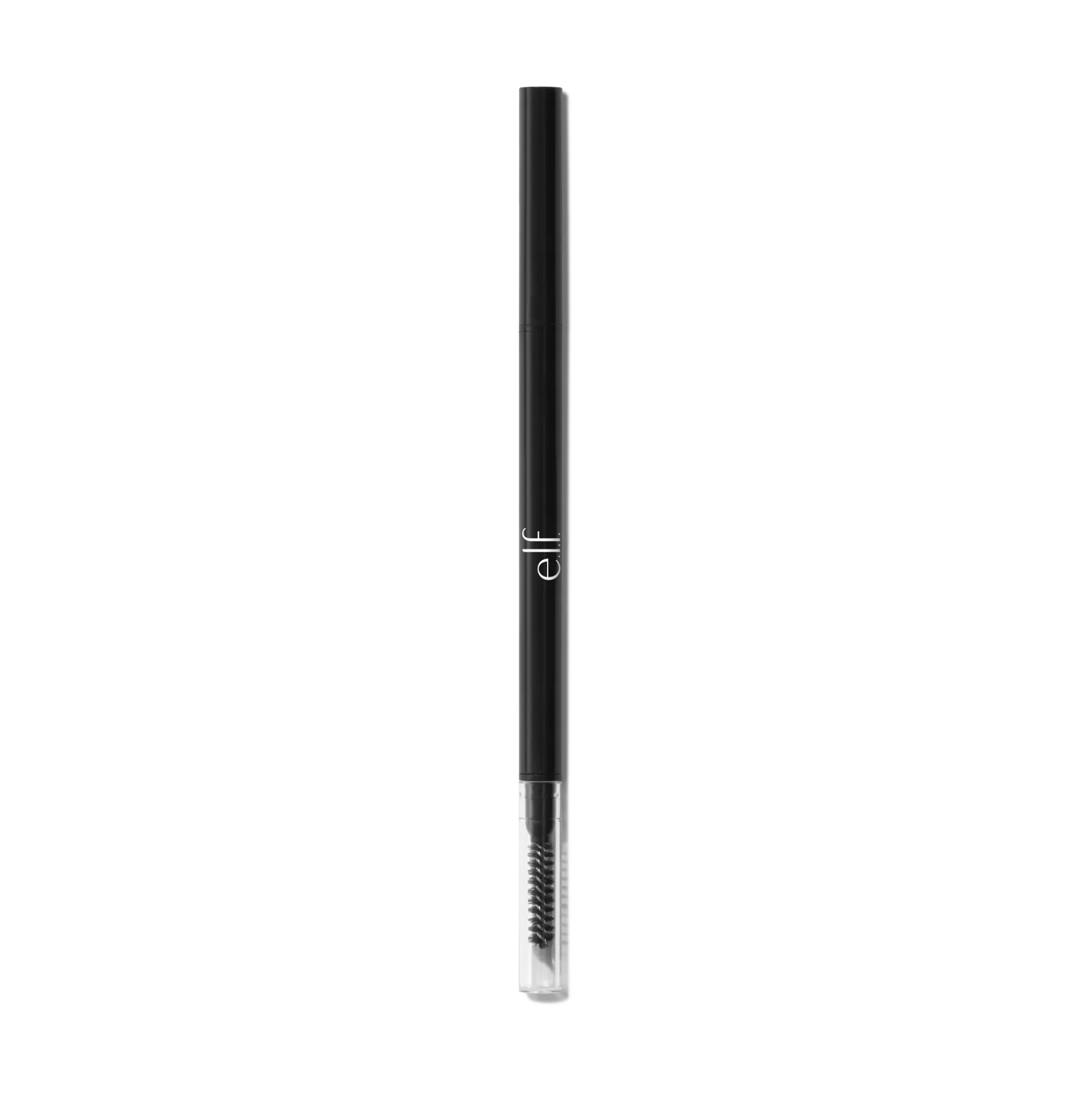 Micro-Fine Brow Pencil