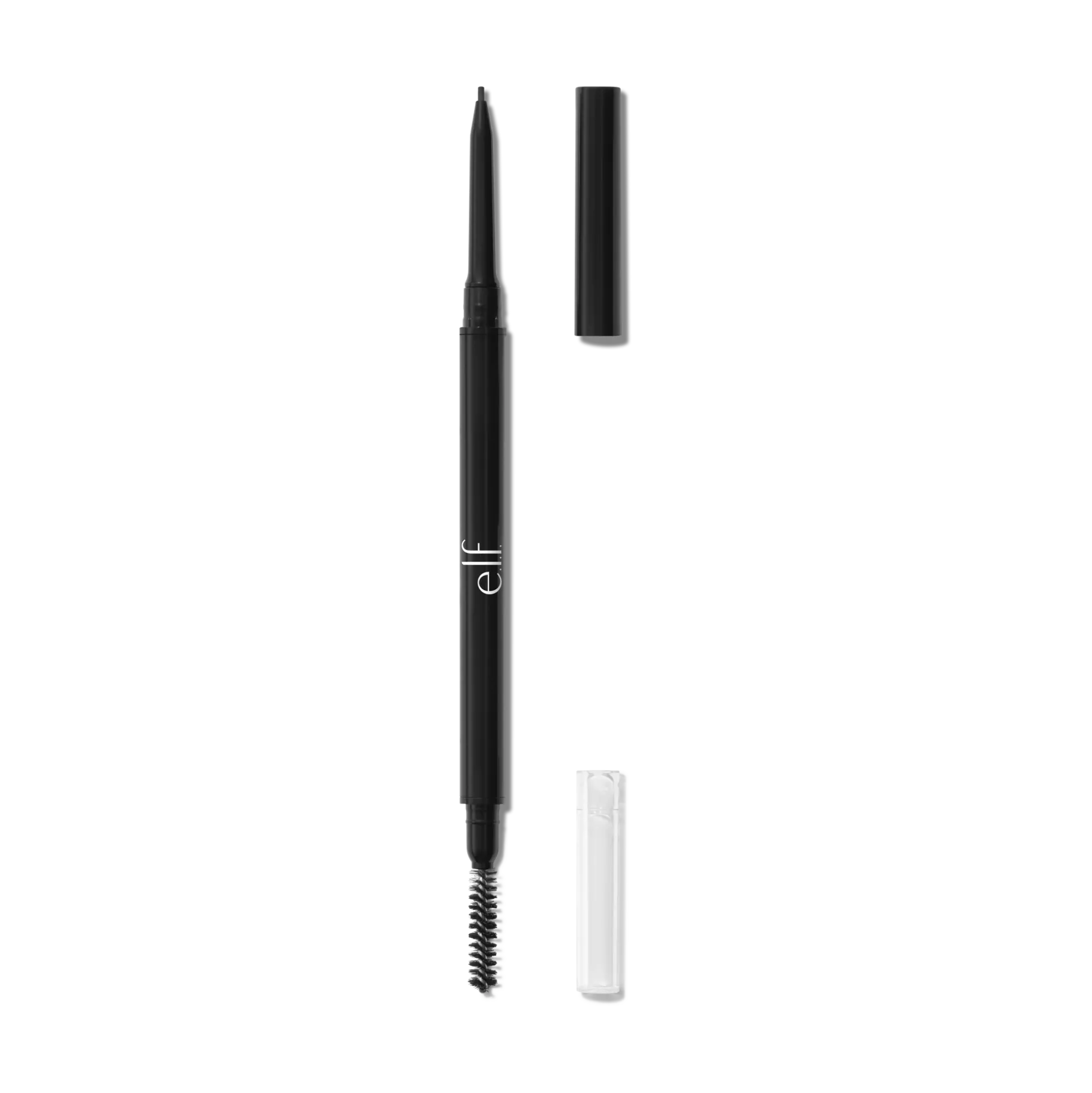 Micro-Fine Brow Pencil