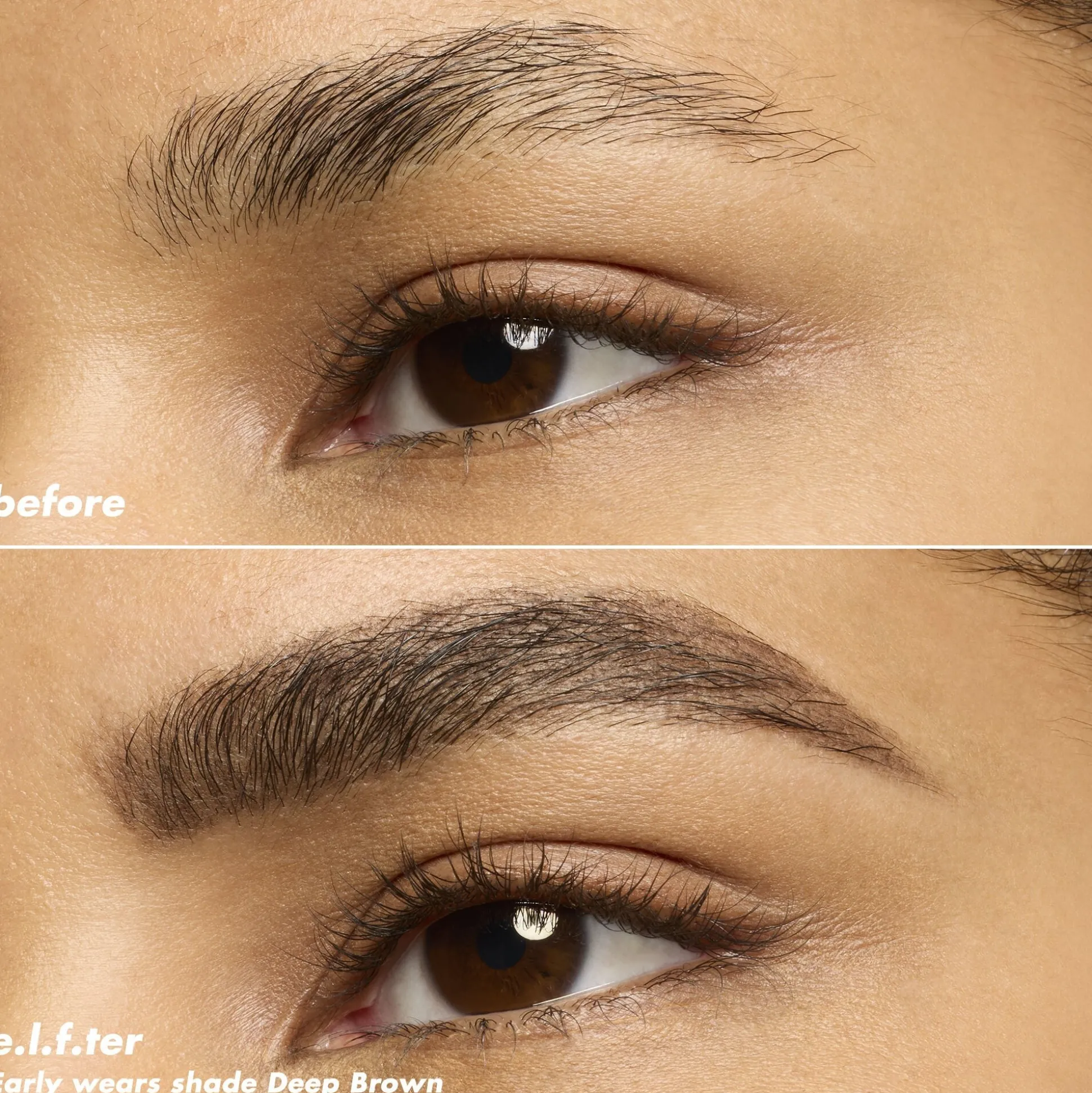 Micro-Fine Brow Pencil