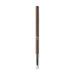 Micro-Fine Brow Pencil