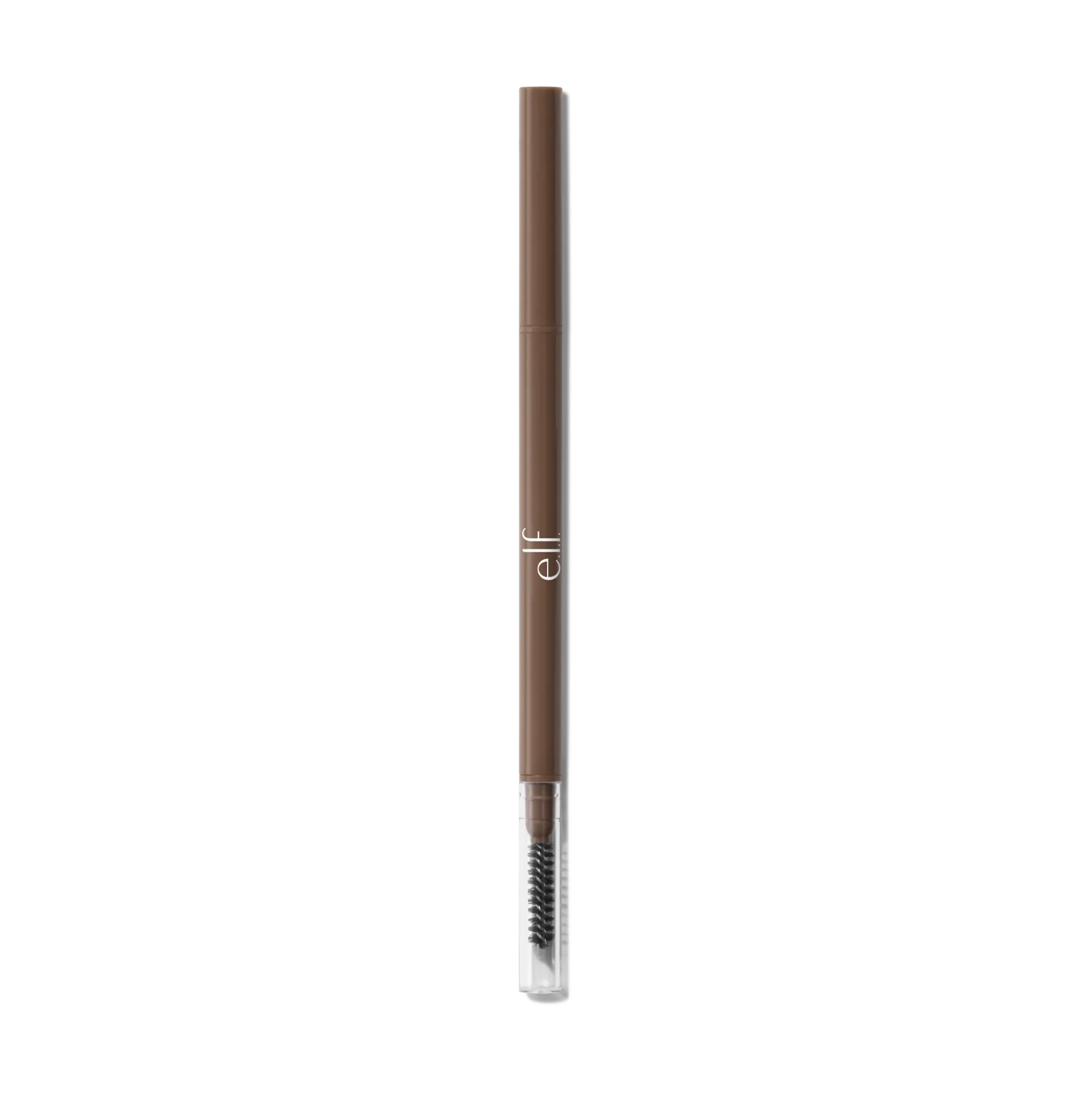 Micro-Fine Brow Pencil