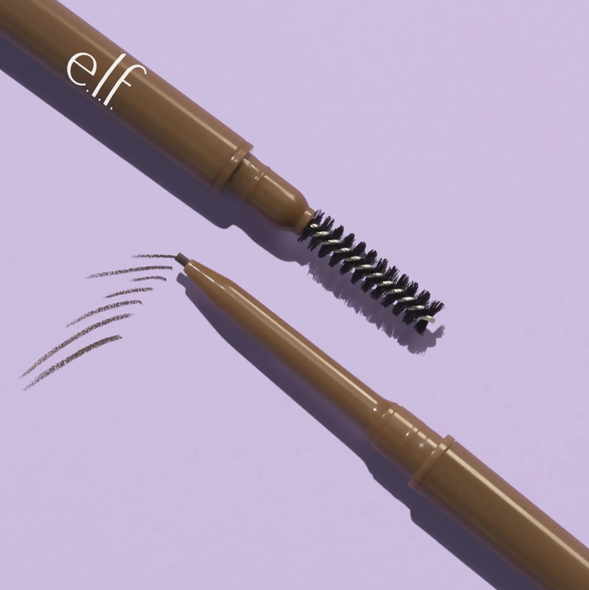 Micro-Fine Brow Pencil