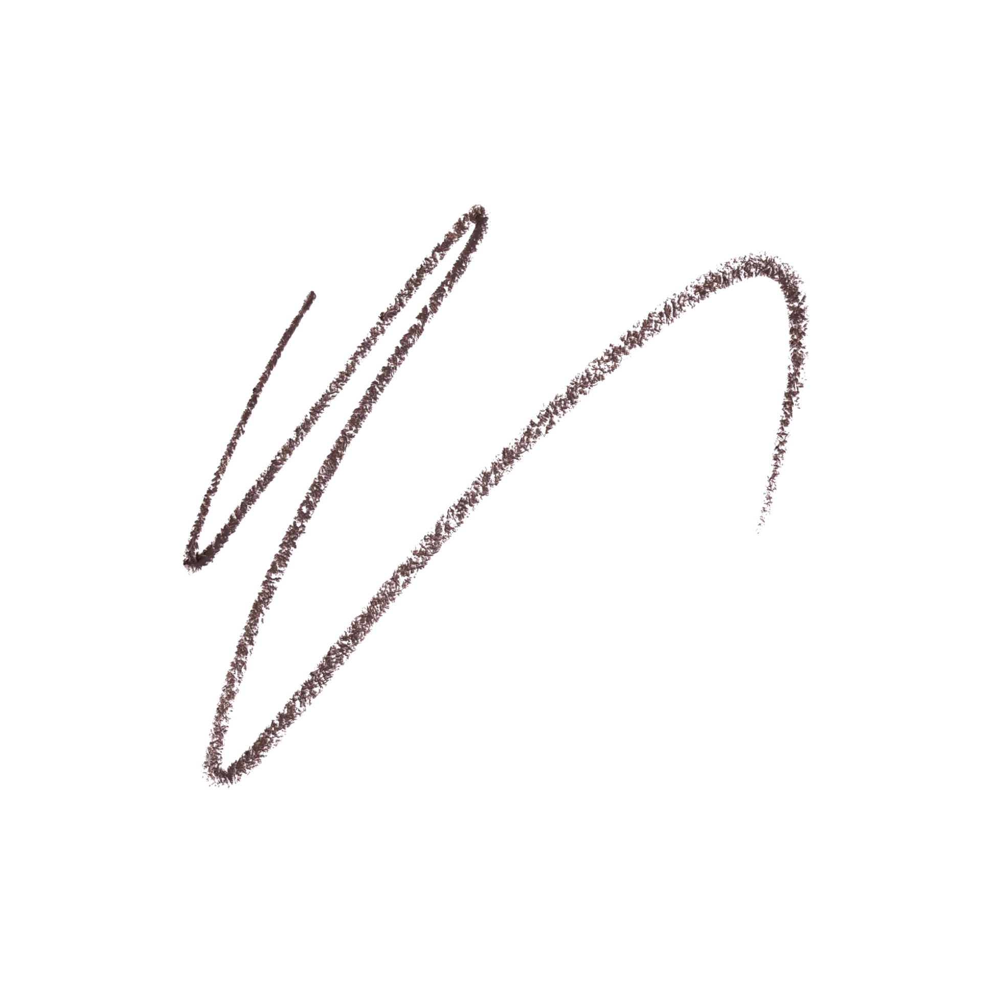 Micro-Fine Brow Pencil