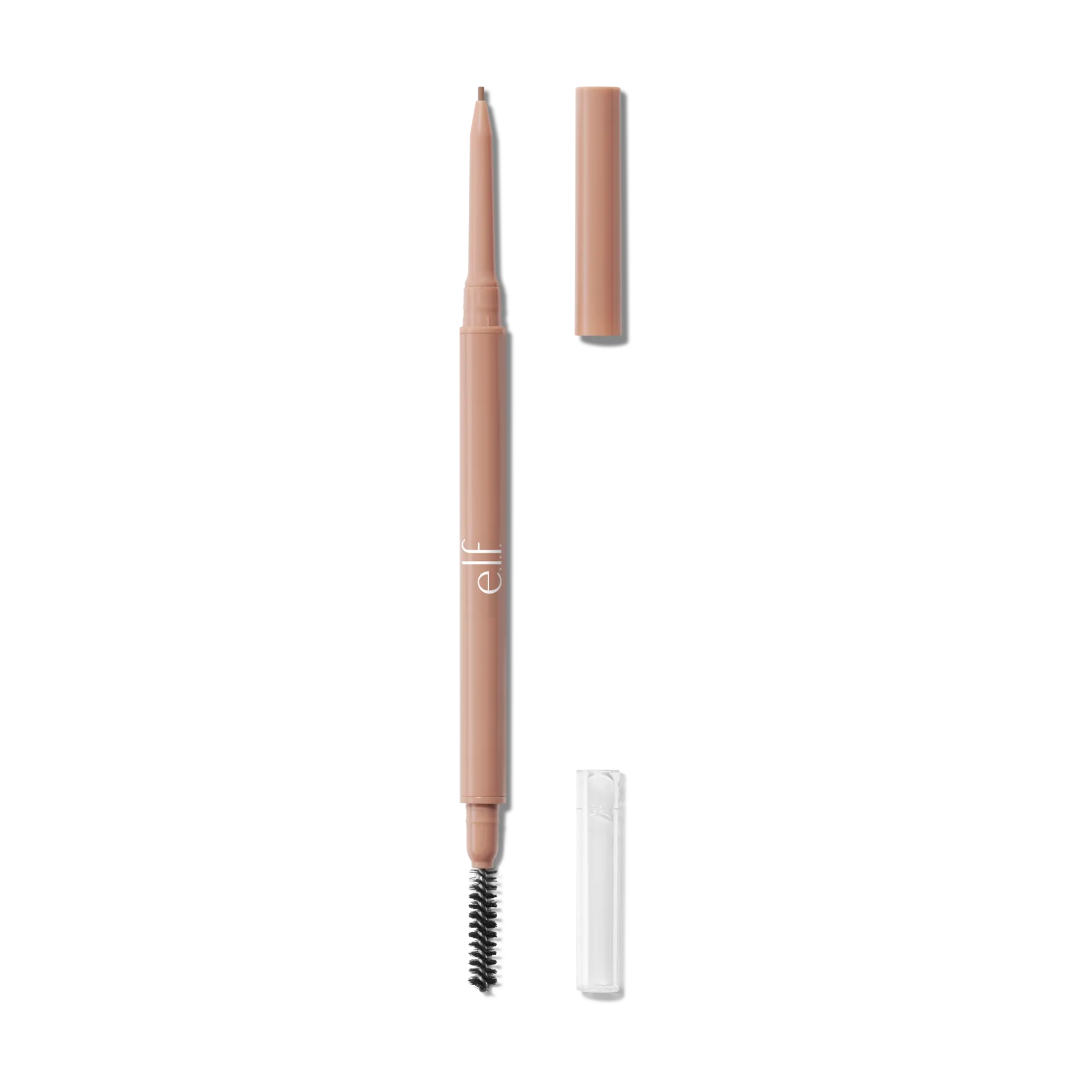 Micro-Fine Brow Pencil