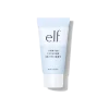 Mini Gentle Peeling Exfoliant