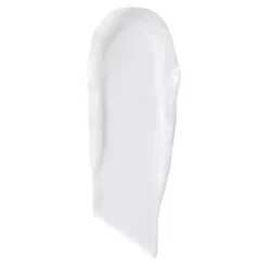 Mini Gentle Peeling Exfoliant