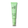 Mint Melt Cooling Face Primer