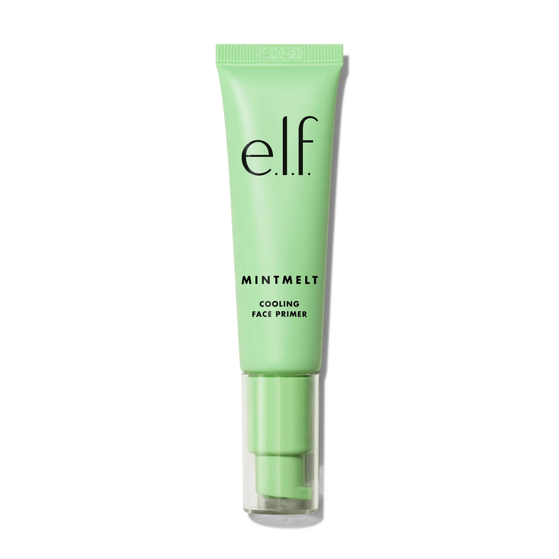 Mint Melt Cooling Face Primer