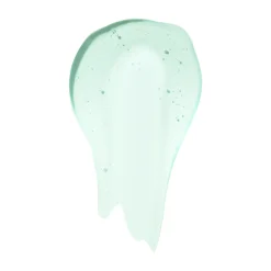 Mint Melt Cooling Face Primer