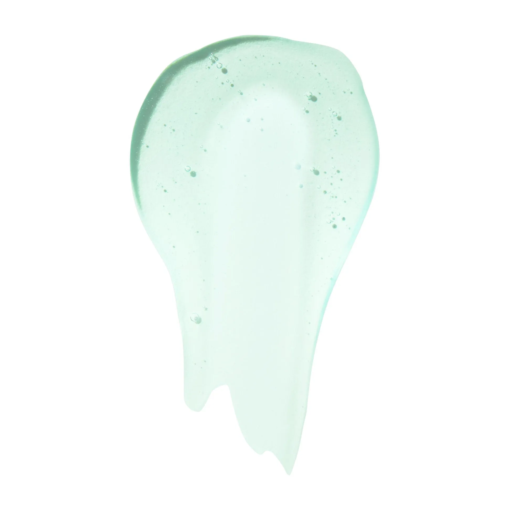 Mint Melt Cooling Face Primer