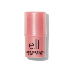 Monochromatic Multi-Stick