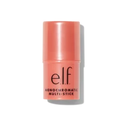 Monochromatic Multi-Stick