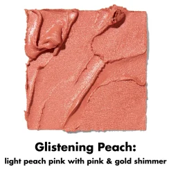 Monochromatic Multi-Stick
