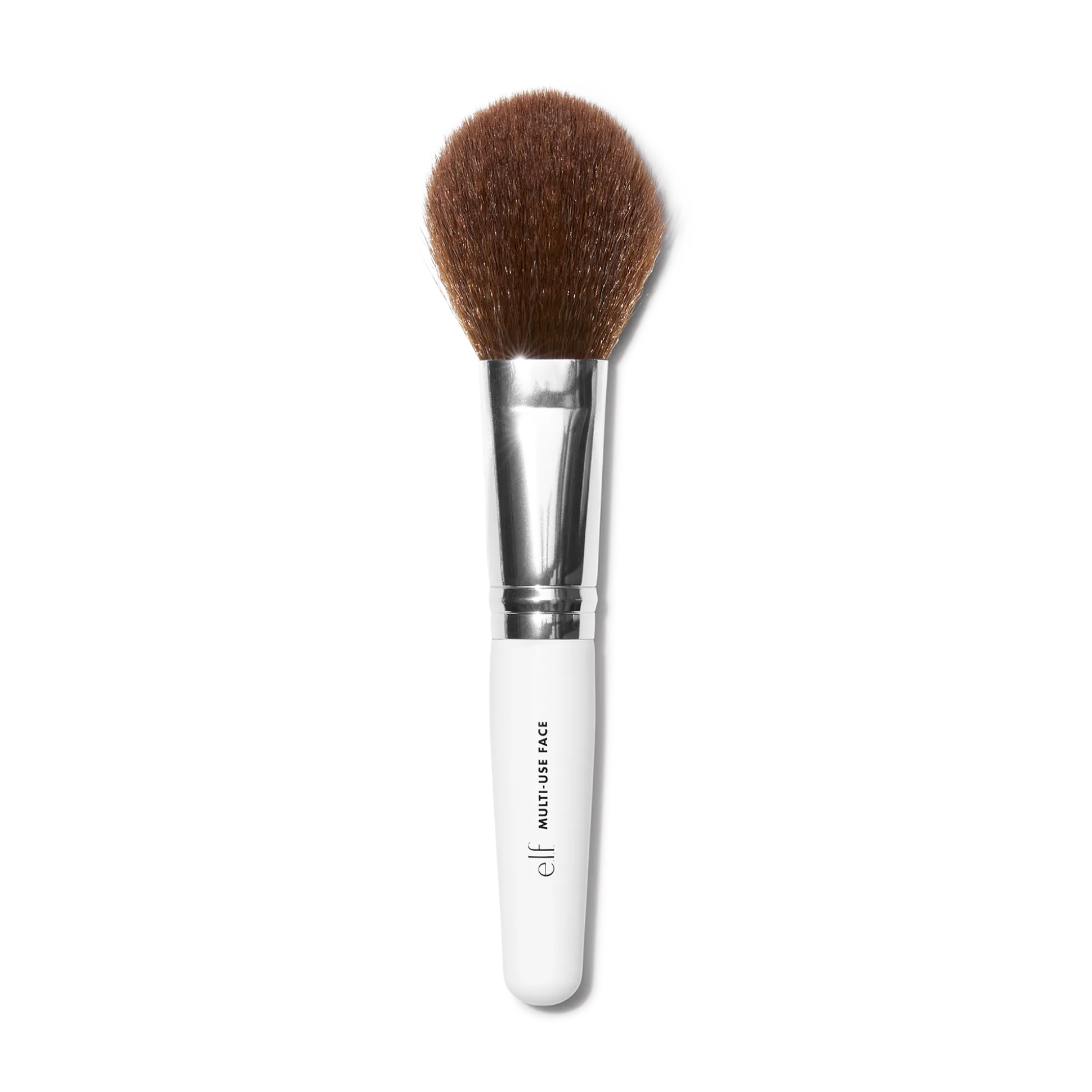 Multi-Use Face Brush