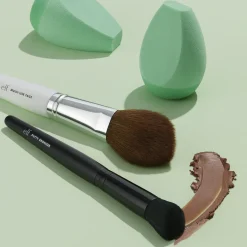 Multi-Use Face Brush