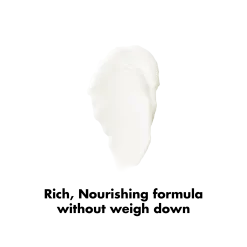 Never Thirsty Moisturizing Conditioner