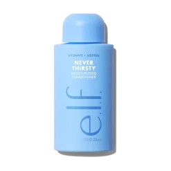Never Thirsty Moisturizing Conditioner