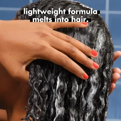 Never Thirsty Moisturizing Conditioner