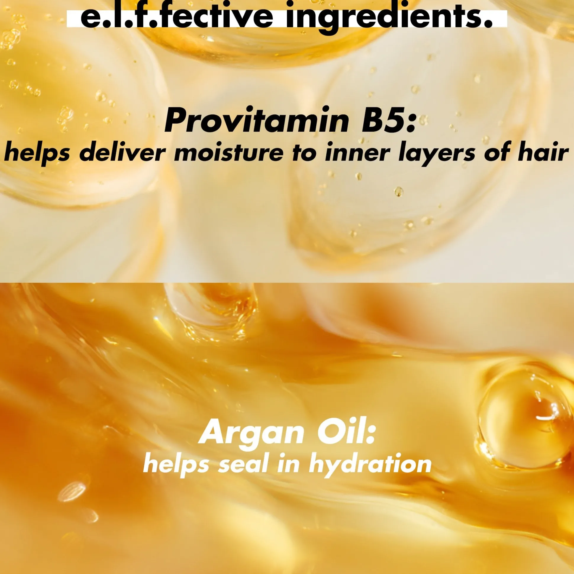 Never Thirsty Moisturizing Shampoo