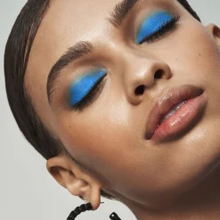 No Budge Cream Eyeshadow