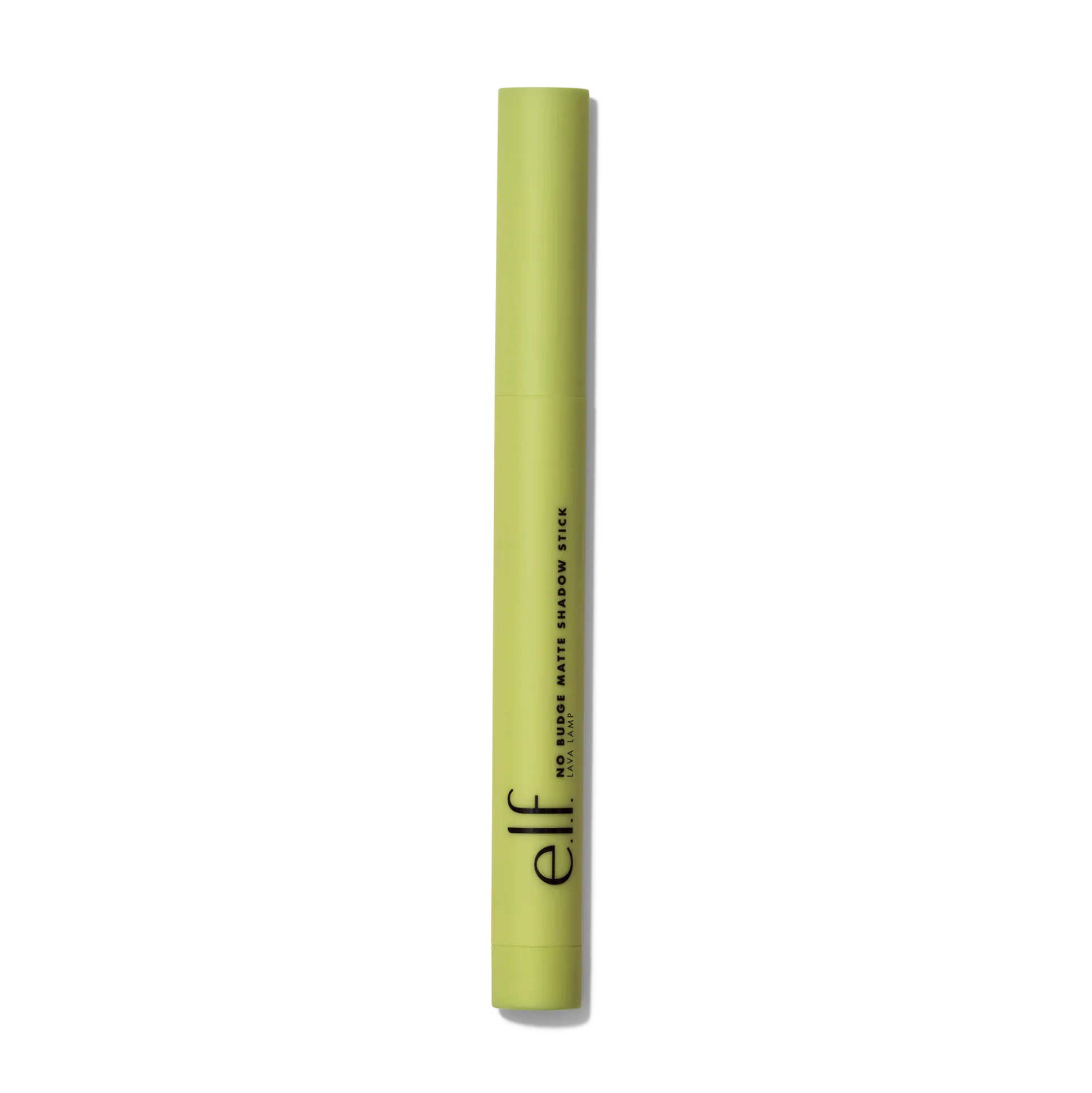 No Budge Matte Shadow Stick