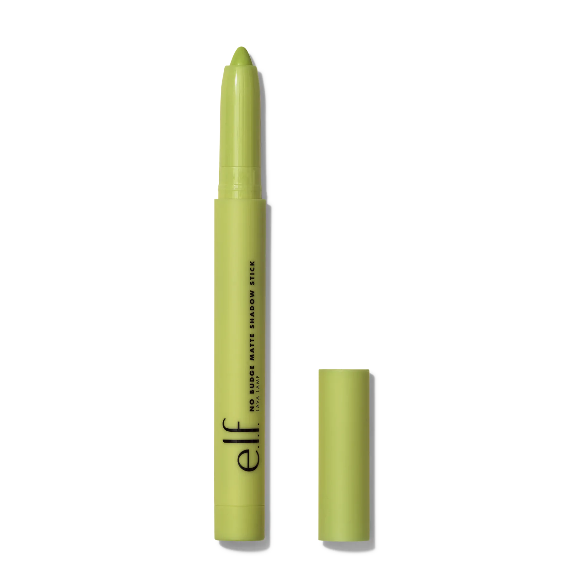No Budge Matte Shadow Stick