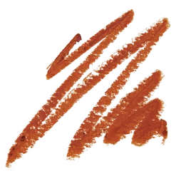 No Budge Matte Shadow Stick