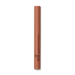 No Budge Matte Shadow Stick