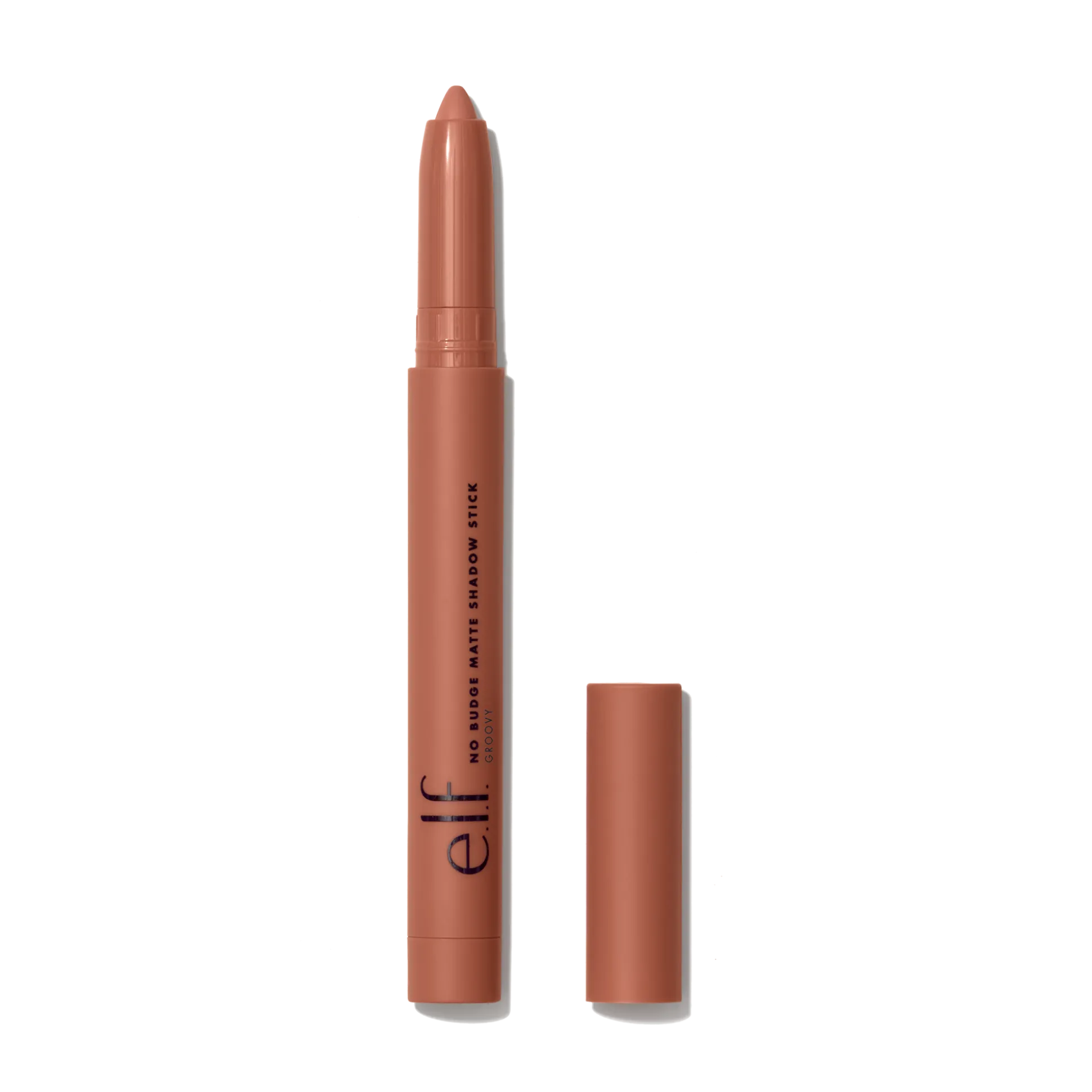 No Budge Matte Shadow Stick