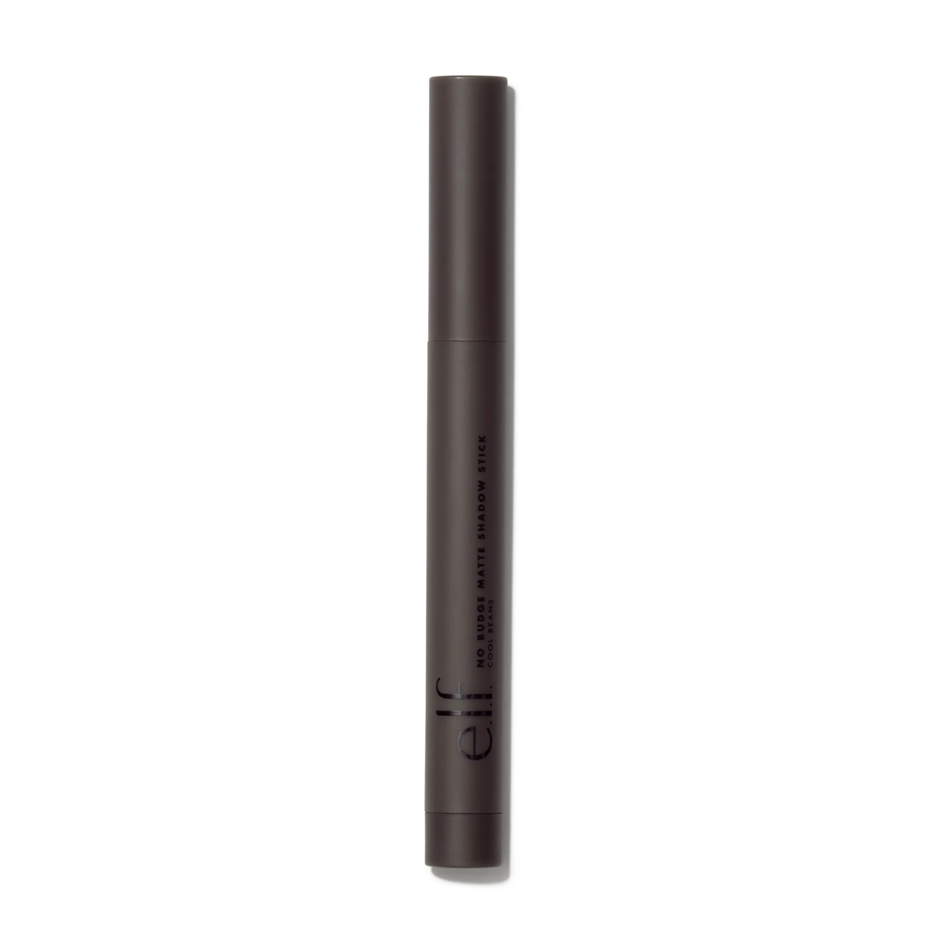 No Budge Matte Shadow Stick