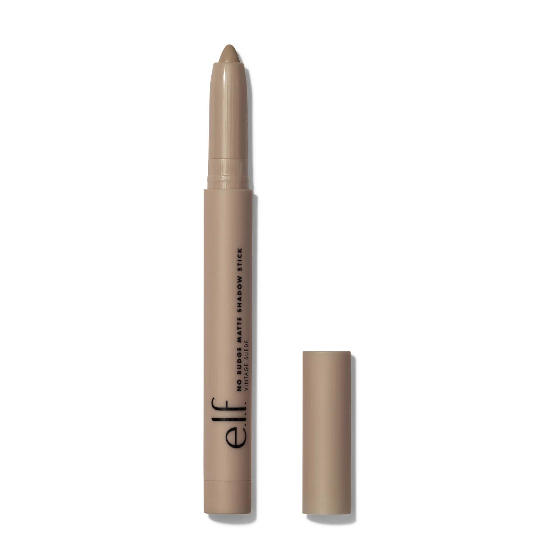 No Budge Matte Shadow Stick