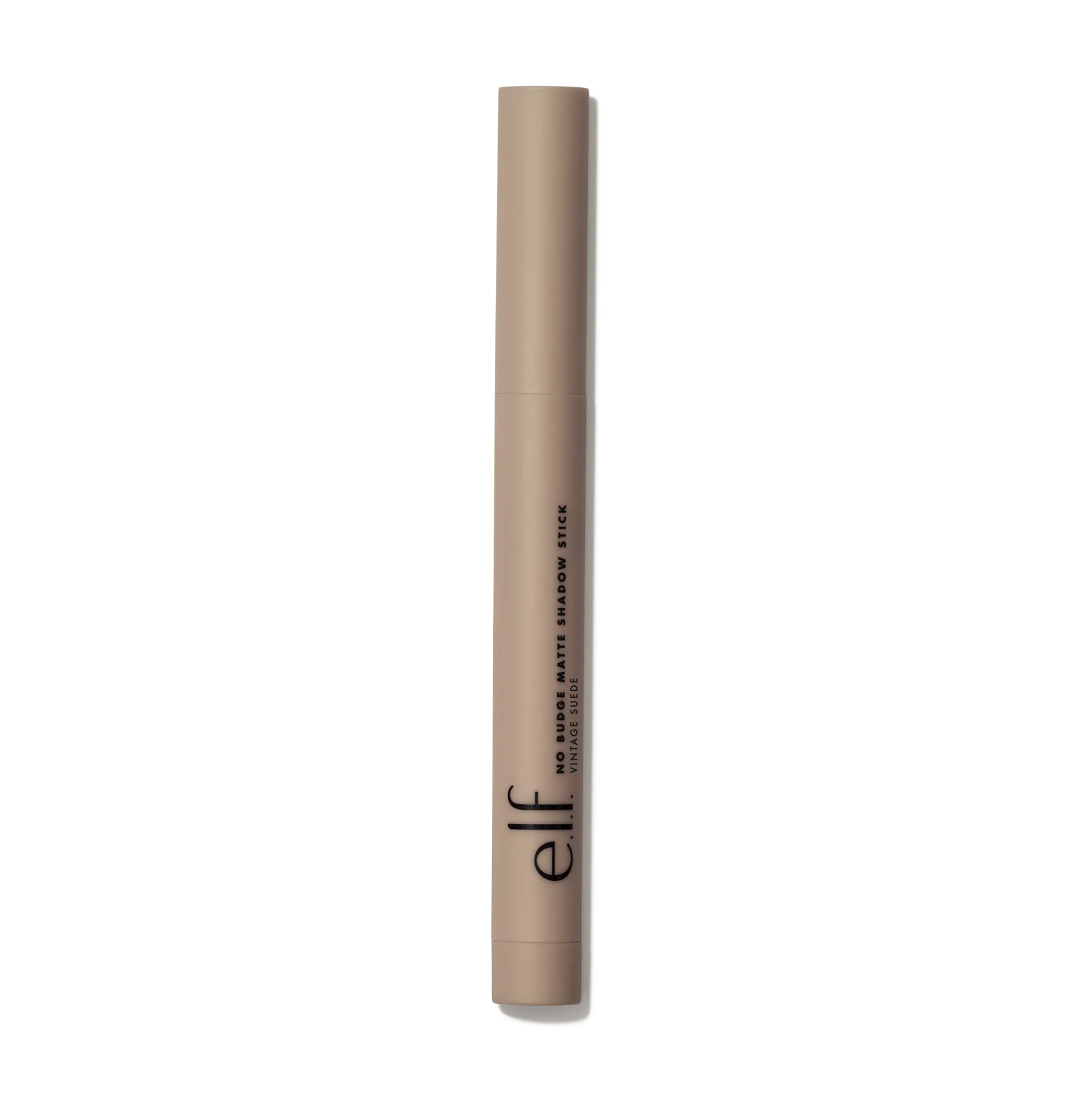 No Budge Matte Shadow Stick
