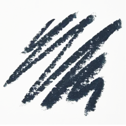 No Budge Matte Shadow Stick