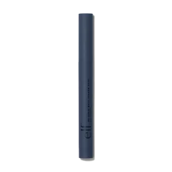 No Budge Matte Shadow Stick