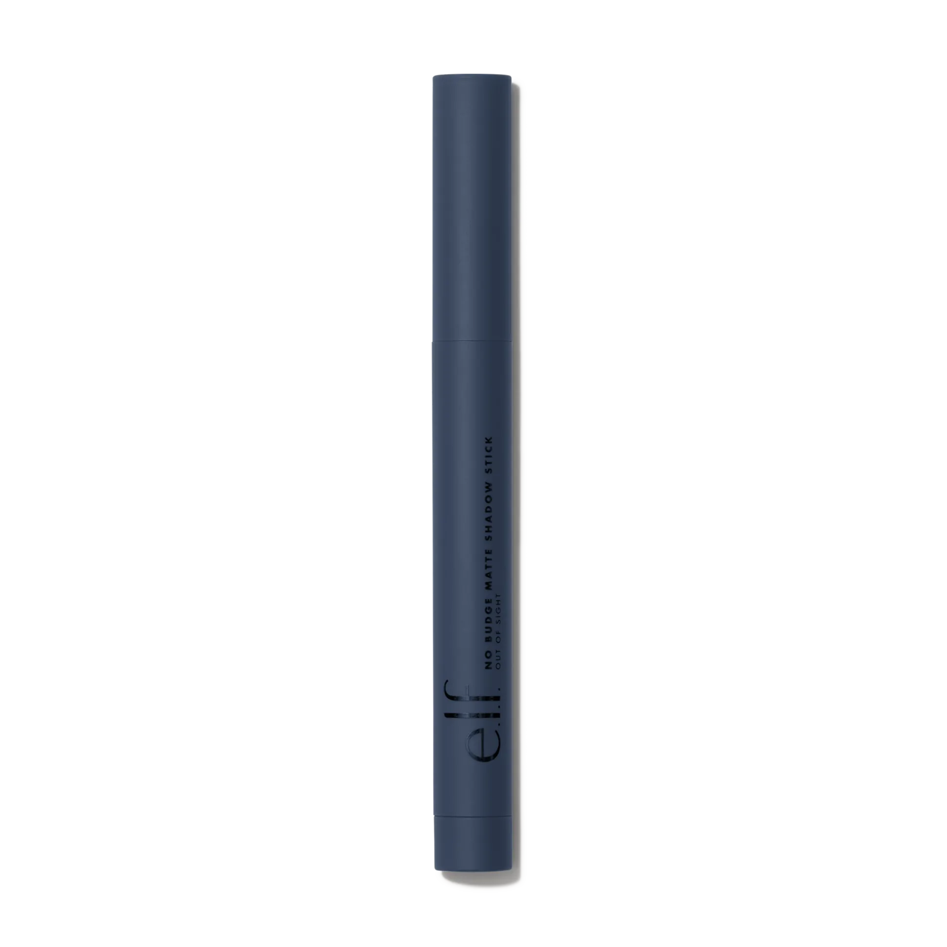 No Budge Matte Shadow Stick