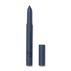 No Budge Matte Shadow Stick