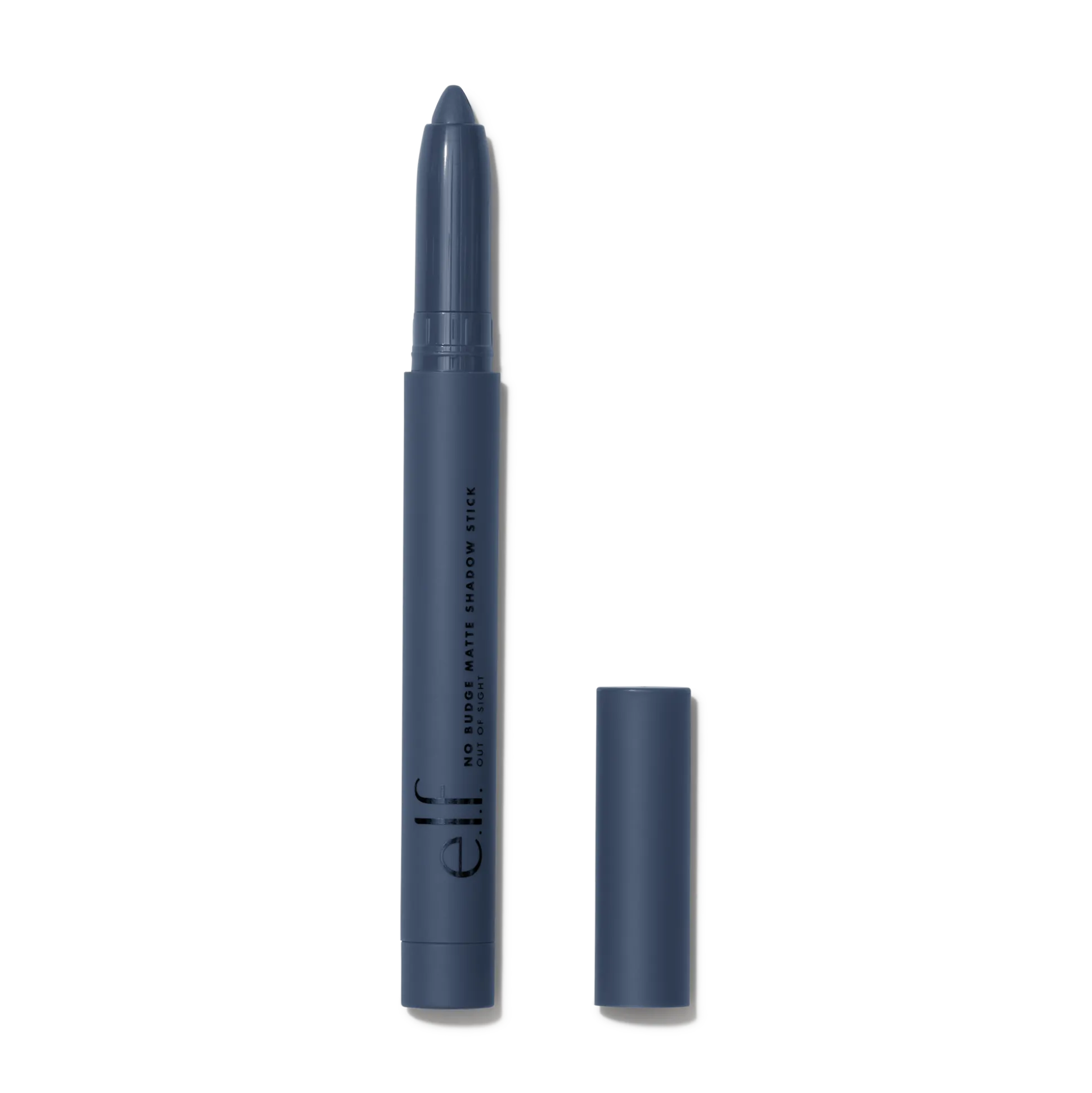 No Budge Matte Shadow Stick