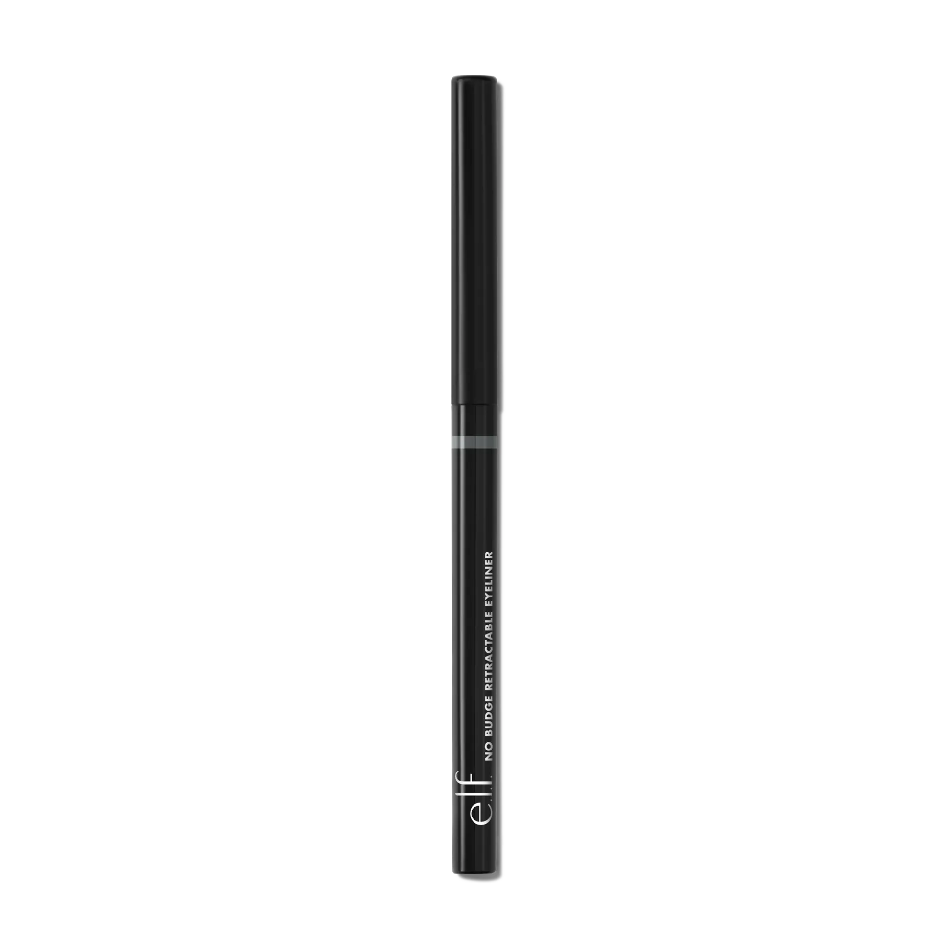 No Budge Retractable Eyeliner