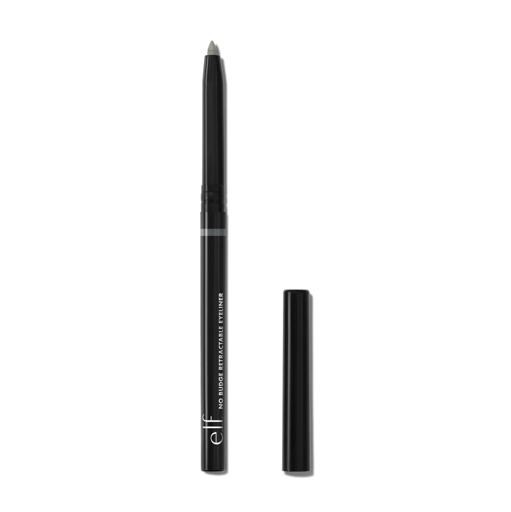 No Budge Retractable Eyeliner