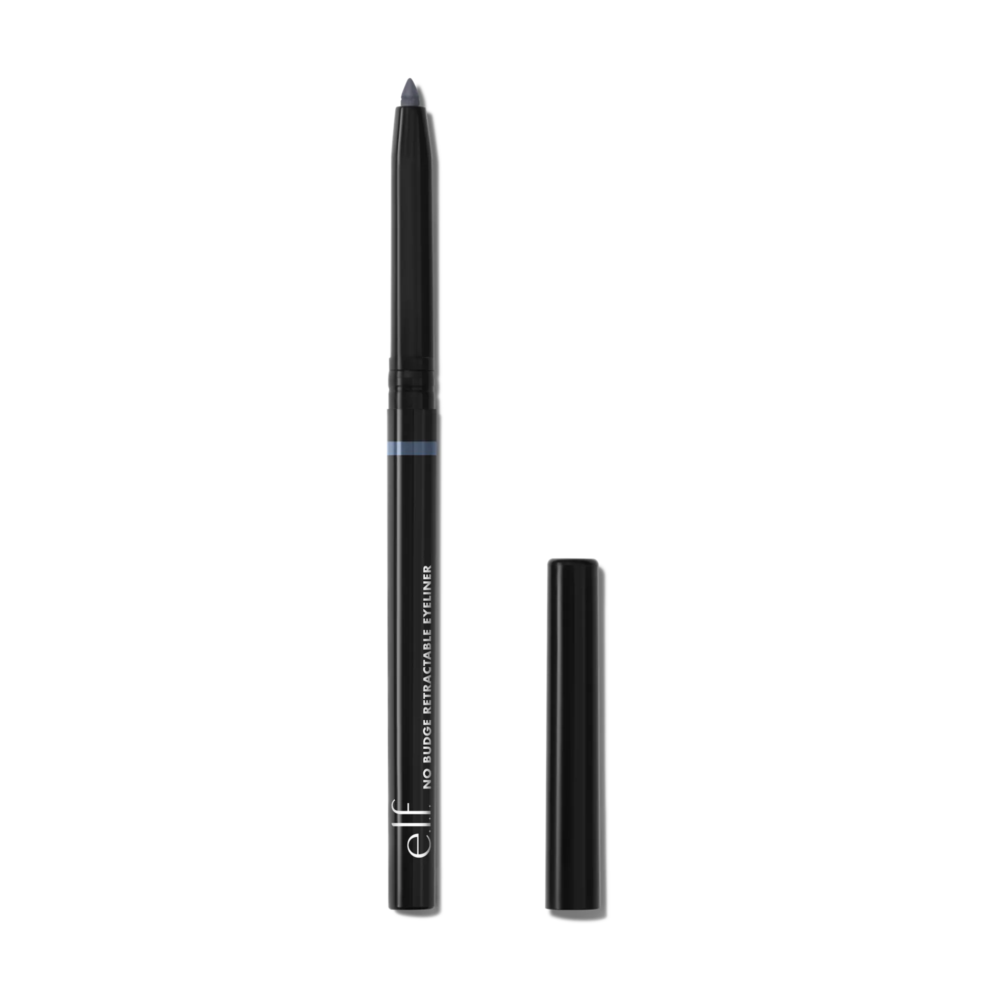 No Budge Retractable Eyeliner