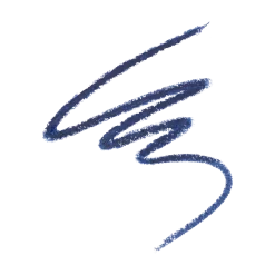 No Budge Retractable Eyeliner