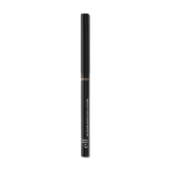 No Budge Retractable Eyeliner