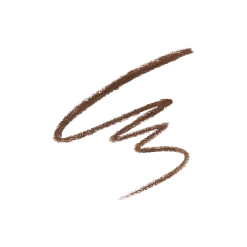 No Budge Retractable Eyeliner
