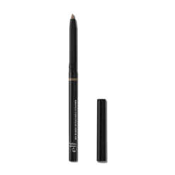 No Budge Retractable Eyeliner