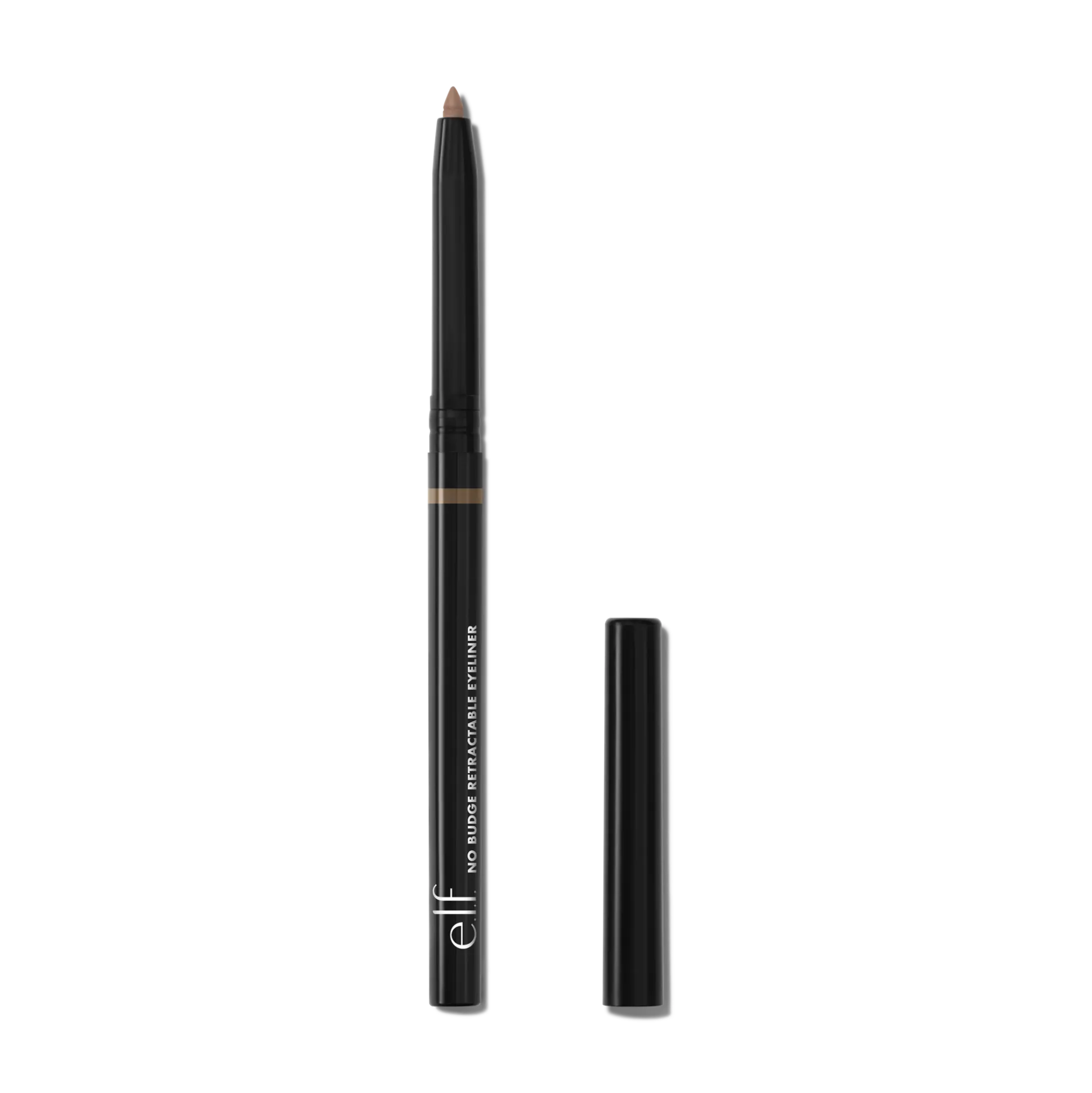 No Budge Retractable Eyeliner