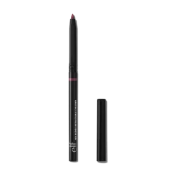 No Budge Retractable Eyeliner