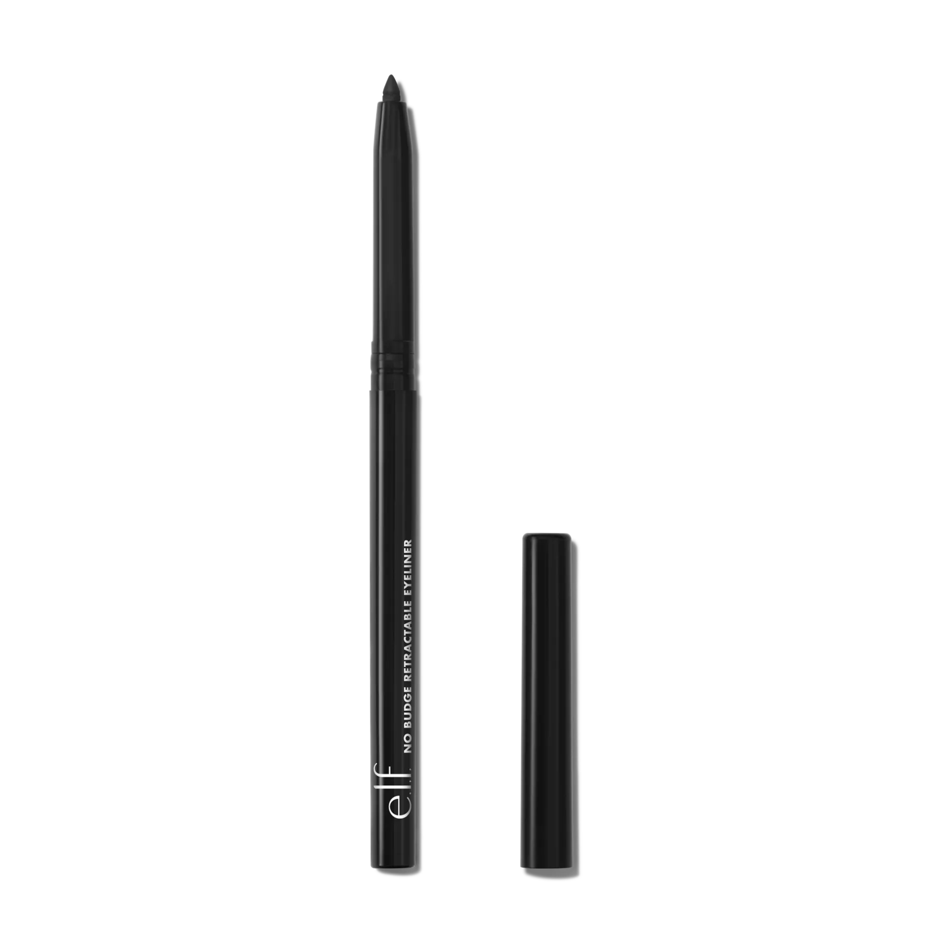 No Budge Retractable Eyeliner