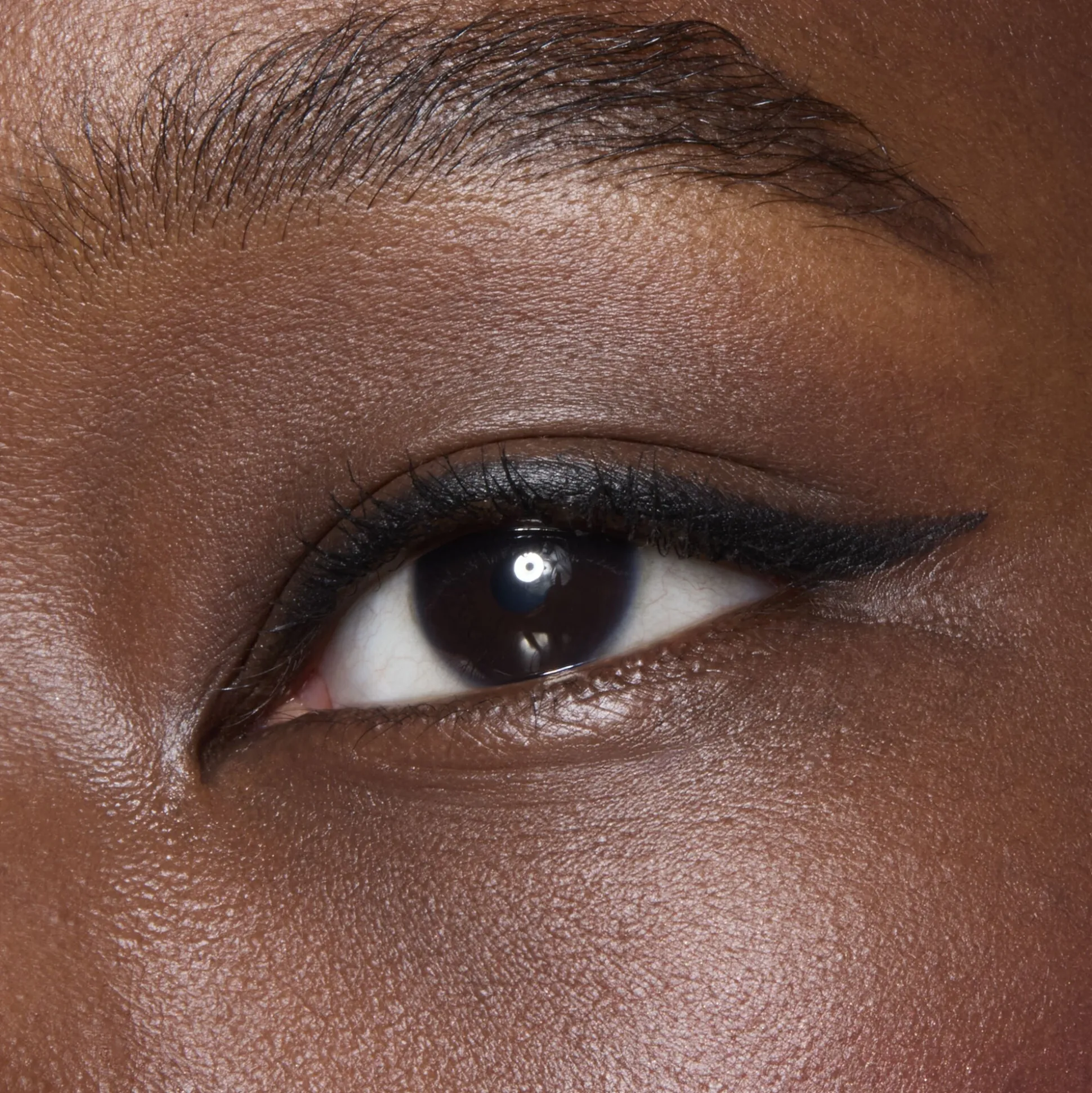 No Budge Retractable Eyeliner