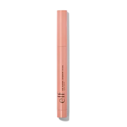No Budge Shadow Stick