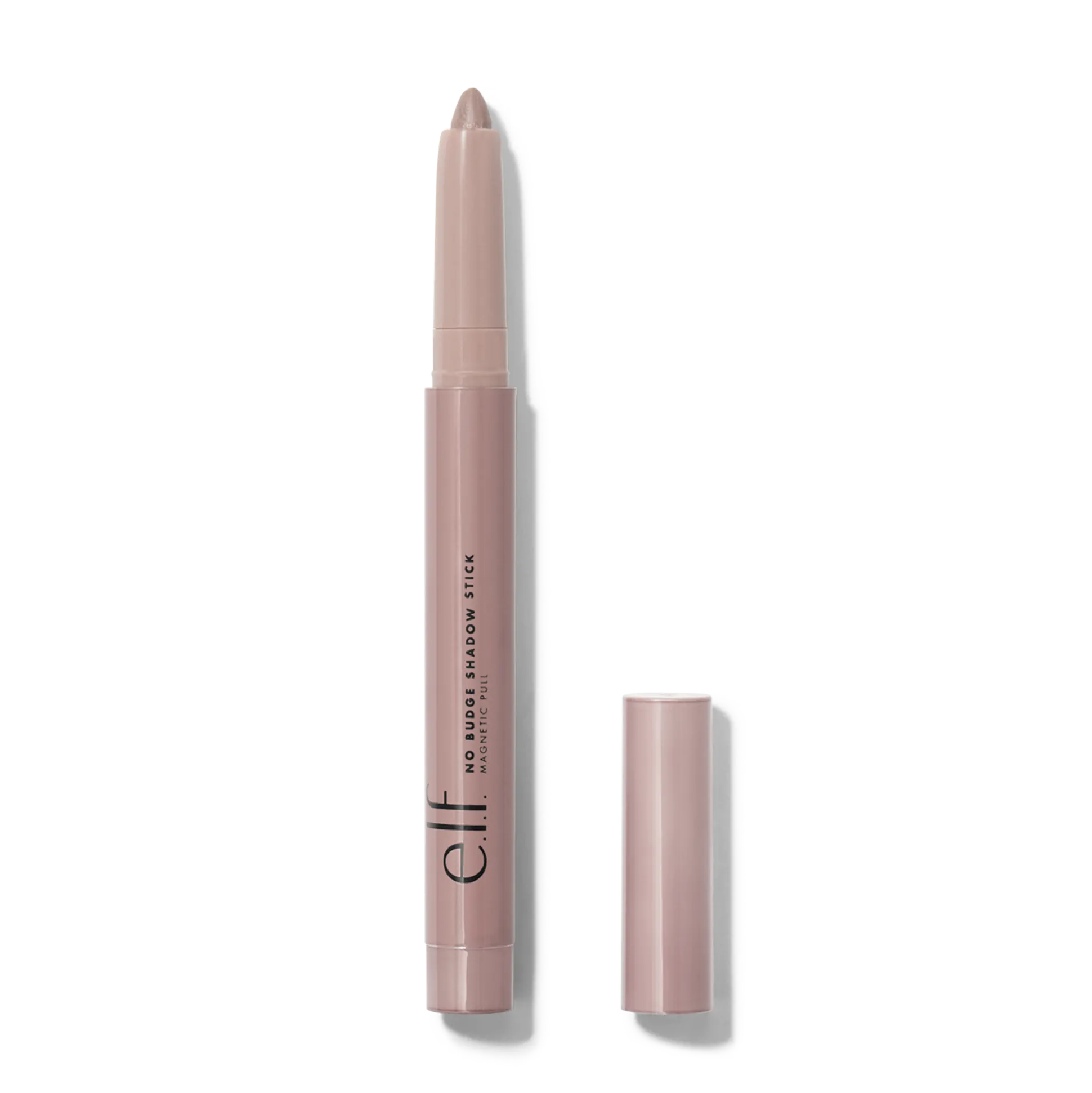 No Budge Shadow Stick